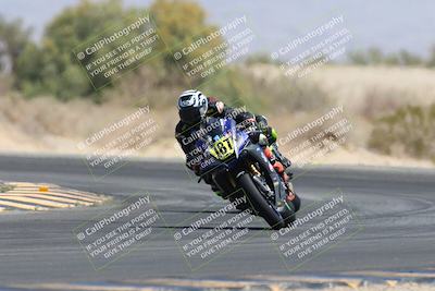 media/Apr-19-2025-CVMA (Sat) [[586b59ad56]]/Race 2-Amateur Formula Open/